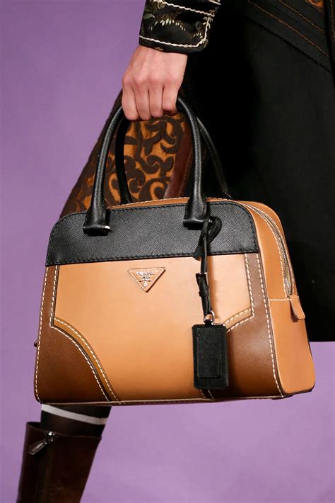 prada side bag old school|Prada handbags older styles.